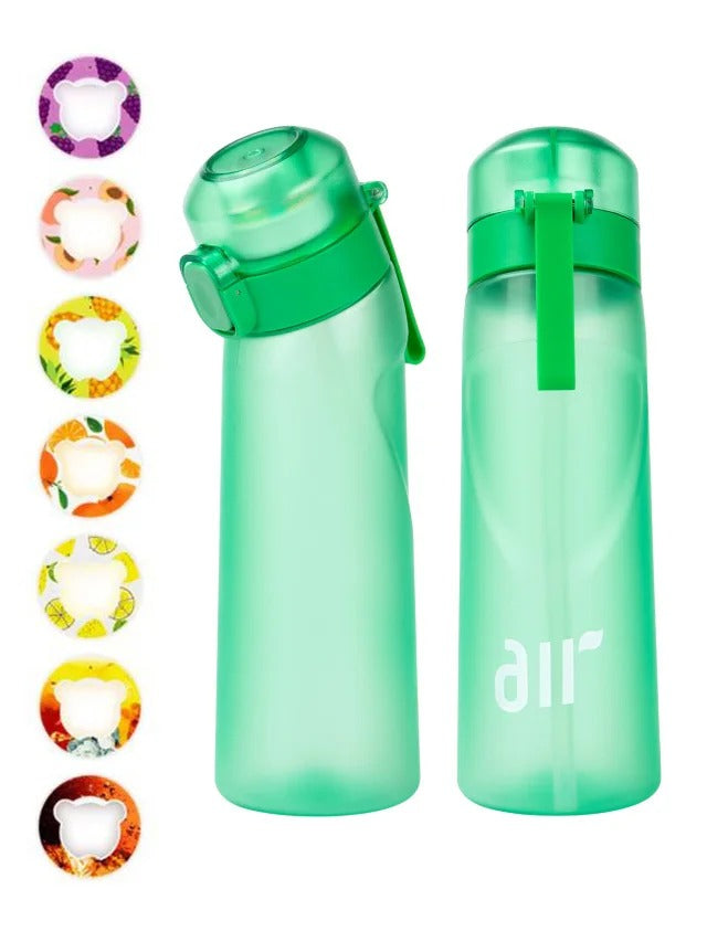 AirSip™ Bottle
