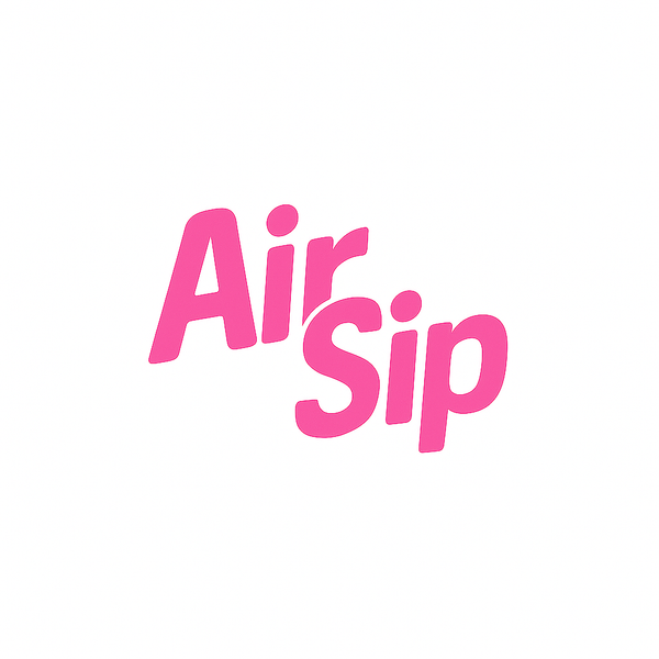 airsip