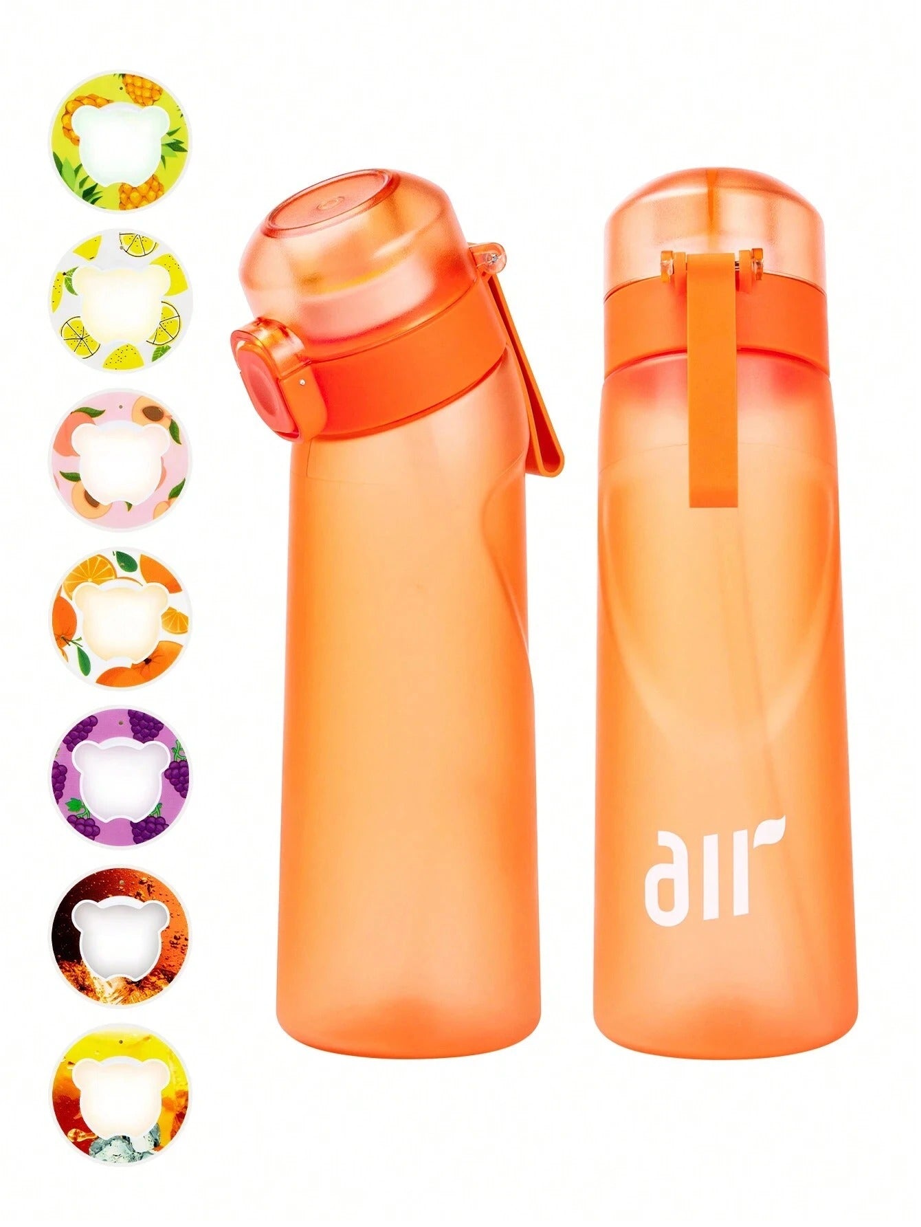 AirSip™ Bottle