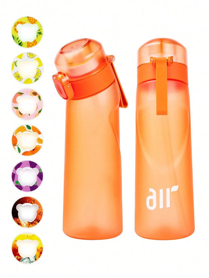 AirSip™ Bottle