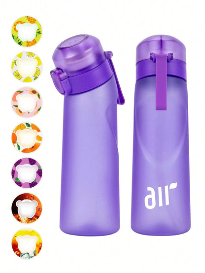 AirSip™ Bottle