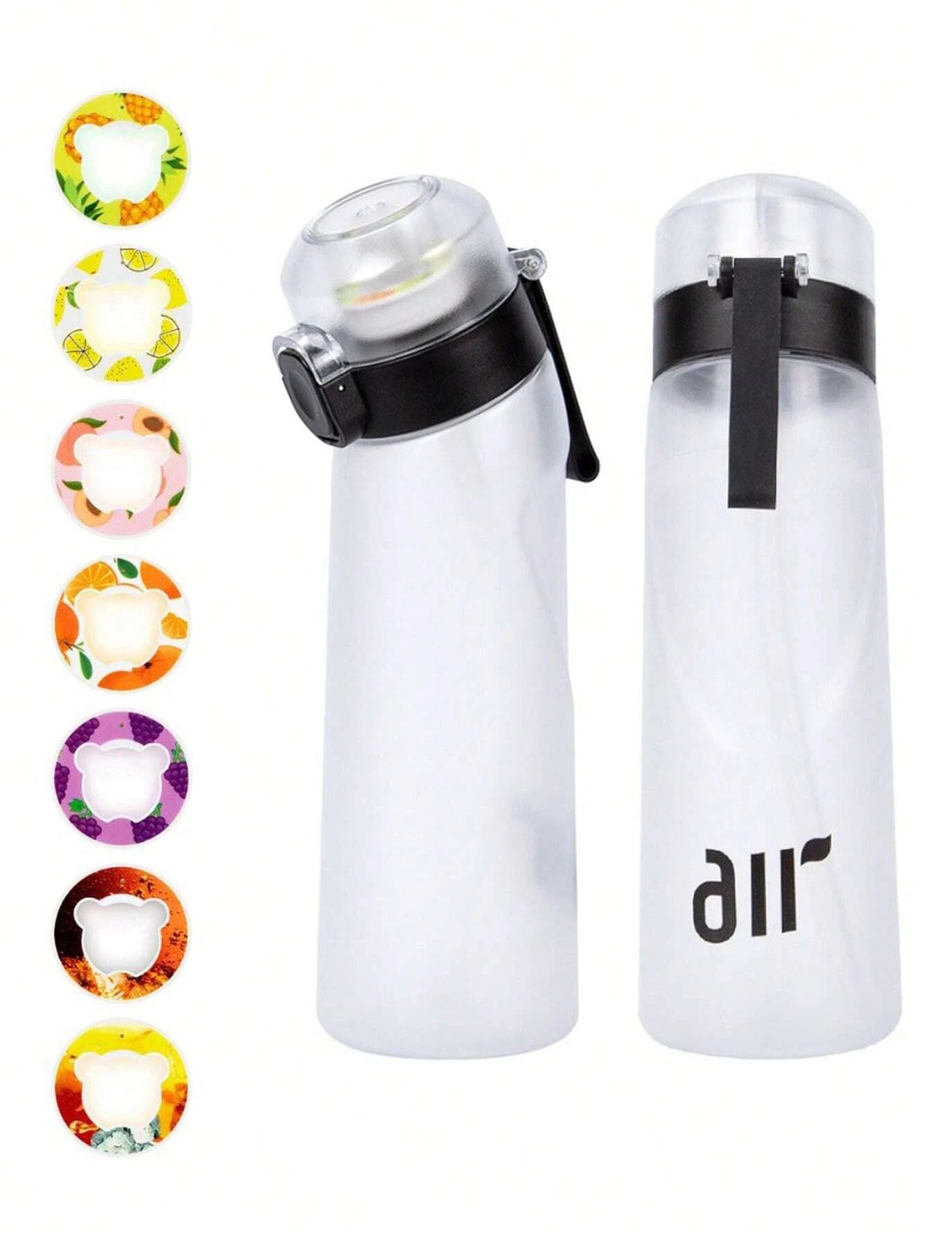 AirSip™ Bottle