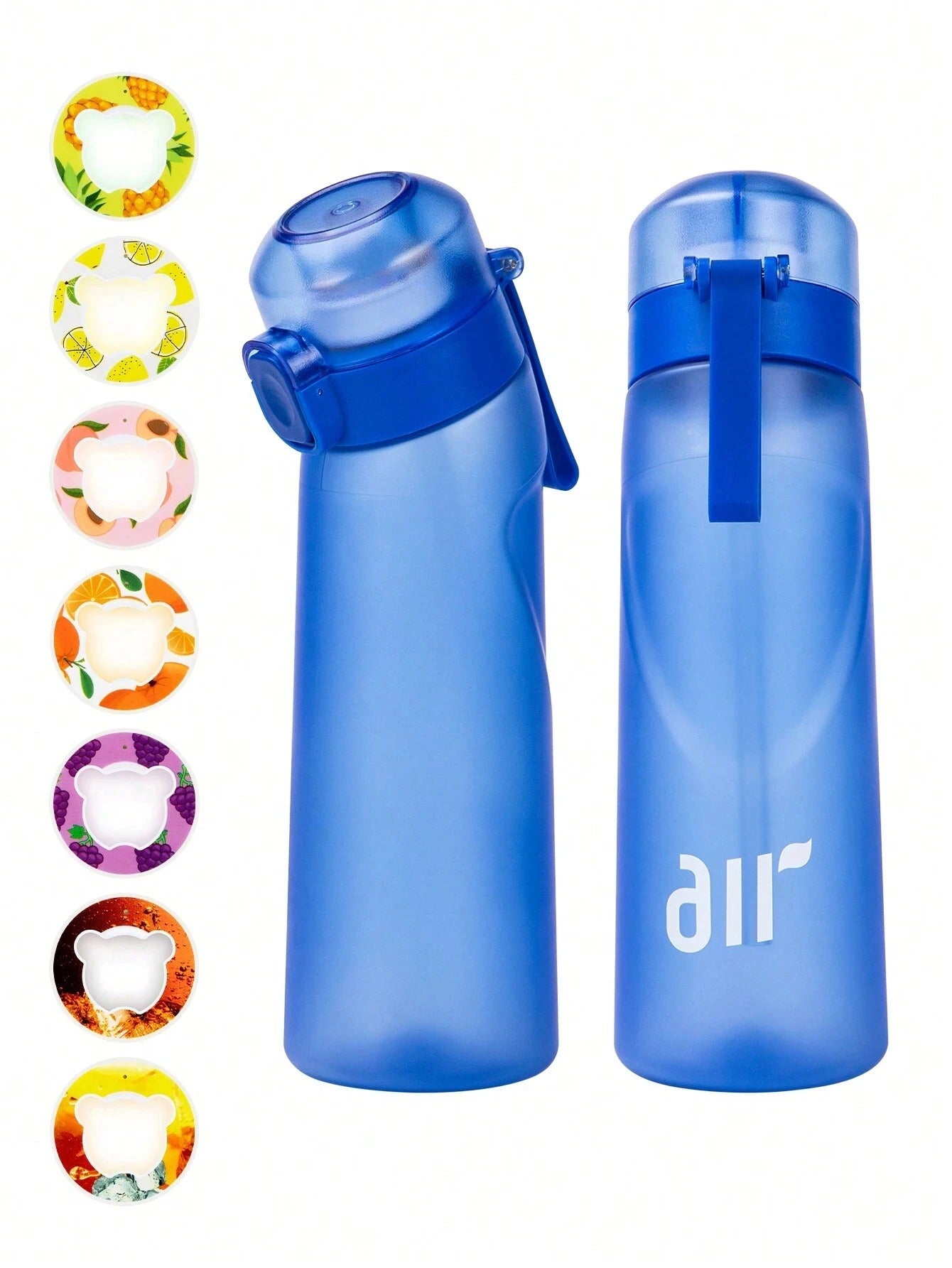 AirSip™ Bottle