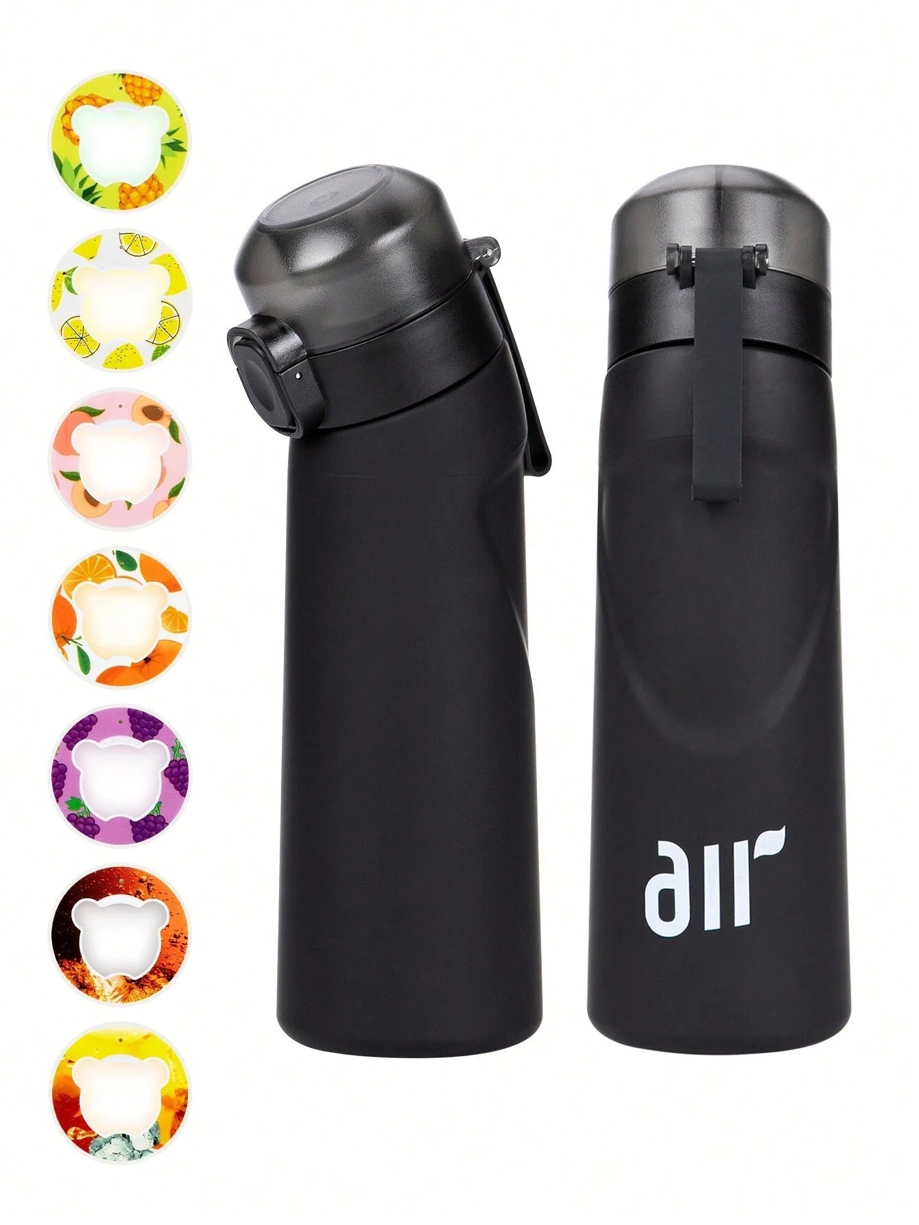 AirSip™ Bottle